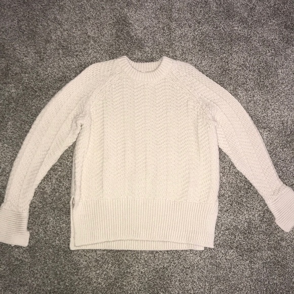 H&M Knit Sweater - Picture 1 of 2